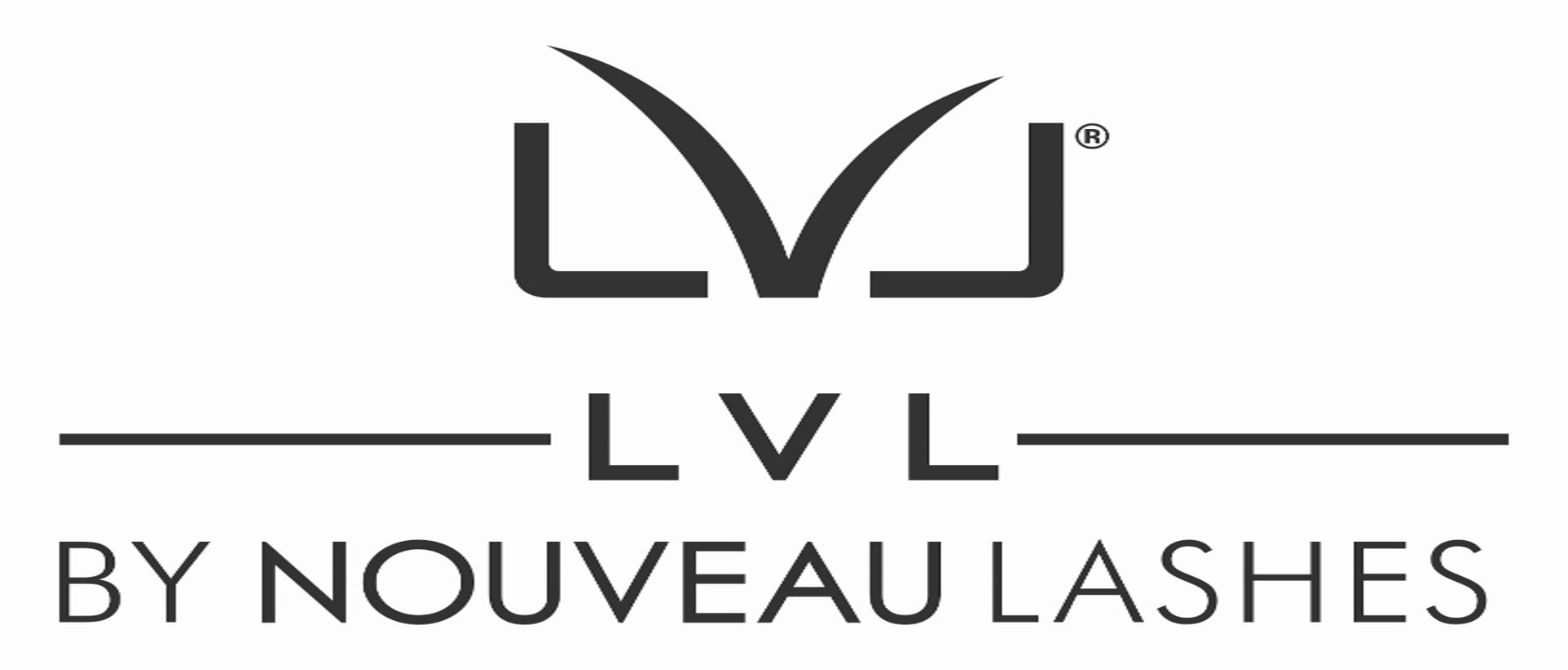 LVL lashes Bristol