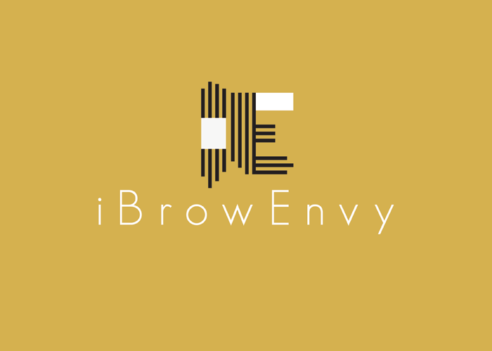 HD Brows Kingswood
