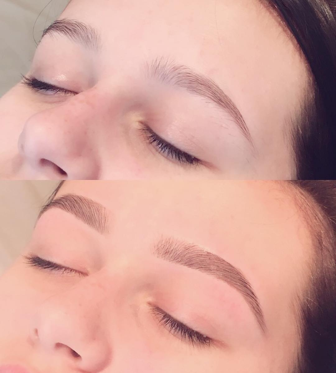 HD Brows Keynsham