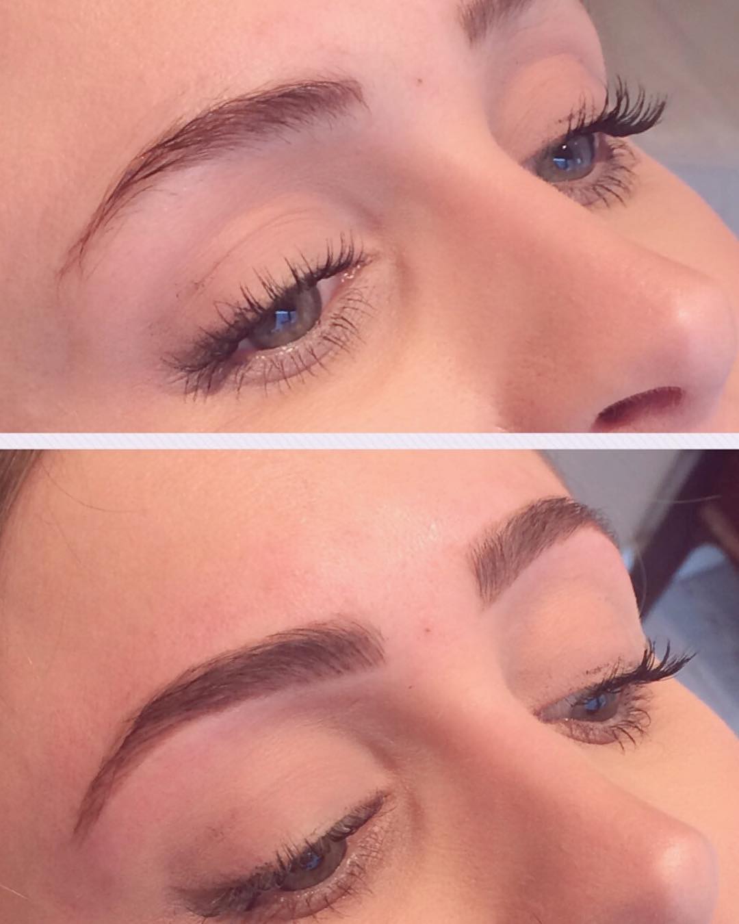 HD Brows Bristol